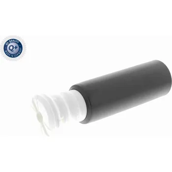 Zarážka, odpružení VAICO (V20-0039)