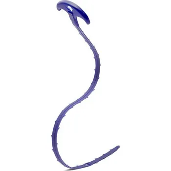 Čisticí prostředek Čistič odpadu FAMILY 57350