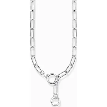 Řetízek Thomas Sabo KE2192-051-14-L47 Ladies link necklace