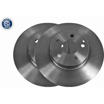 Brzdový kotouč Brzdový kotouč VAICO (V30-80049)