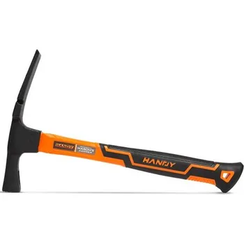 Kladivo Kladivo zednické HANDY 10432A
