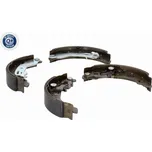 Sada brzdových čelistí VAICO (V24-0546)