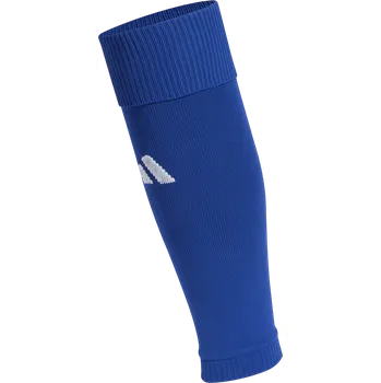 Pánské oblečení Návleky adidas Milano Sleeve jz2316 Velikost S