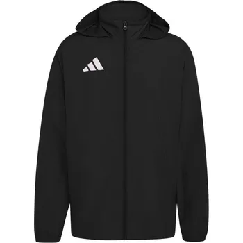 Pánská bunda adidas Entrada 26 Multi jacket black KQ9074 pánská XL
