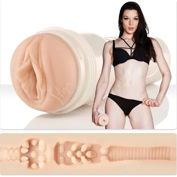 Fleshlight Girls Signature Collection - Stoya Destroya
