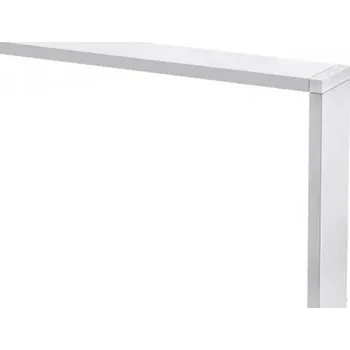 Osvětlení do akvária Aquael Držák osvětlení ULTRA SCAPE 90 SNOW