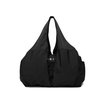 Kabelka Roxy Kabelka CWBEO-ROXY-M-001-09 Černá NOSIZE