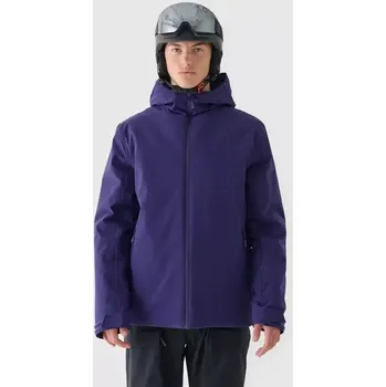 Zimní lyžařská bunda 4F M 4FWAW24TTJAM579-31S pánské m