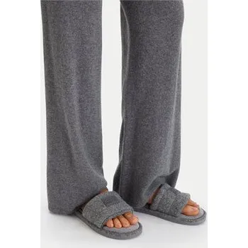 Dámská obuv Bačkory G-Star Raw CEO-WSS21718-01 Šedá 39