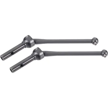 RC vybavení Reely 112287C náhradní díl