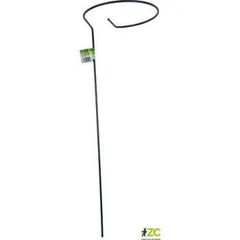 Opora na rostlinu Tipa Podpěra rostlin 45cm