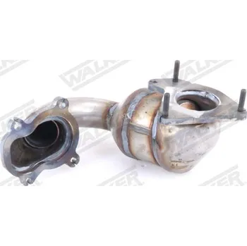 Katalyzátor Katalyzátor WALKER (28084)