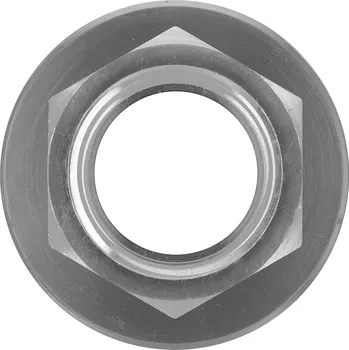 BOSCH Adaptér PRO, pro mazací pistole, 400 g, šroubovací kartuše 2608001204 free_store_pickup