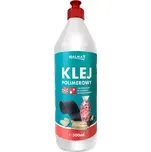 TECHNICQLL POLYMER ADHESIVE - Univerzální polymerové lepidlo 500ml