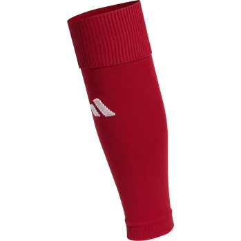 Návleky adidas Milano Sleeve jz2326 Velikost M