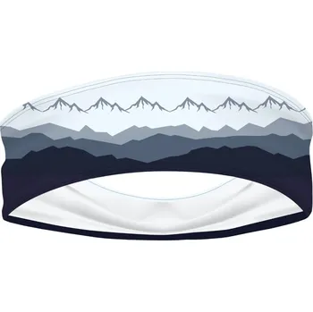 Čelenka Čelenka Fusakle Kriváň