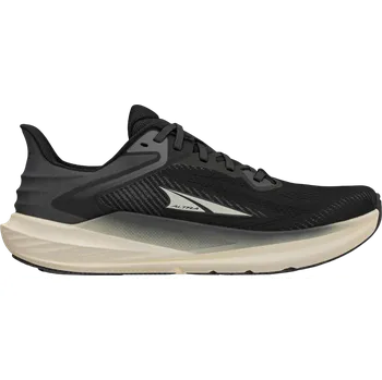 Dámská obuv Běžecké boty Altra Torin 8 al0a85qf0101 Velikost 40,5 EU | 7 UK | 9 US | 25,5 CM