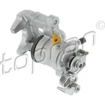 Brzdový třmen TOPRAN 115 689