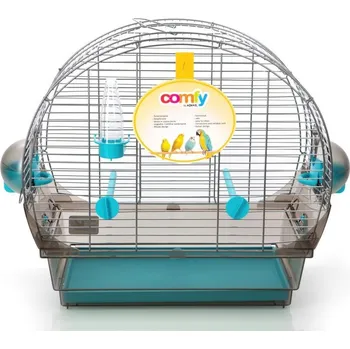 COMFY klec ARCO 1 (N)