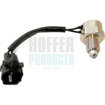 Spínač, světlo zpátečky HOFFER 3600069