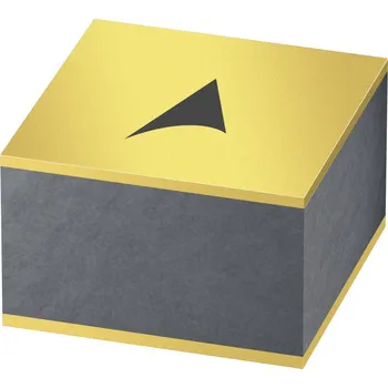 Rezistor TDK B57321V2473J060 B57321V2473J060 termistor 0603 47 kΩ 1 ks Tape cut