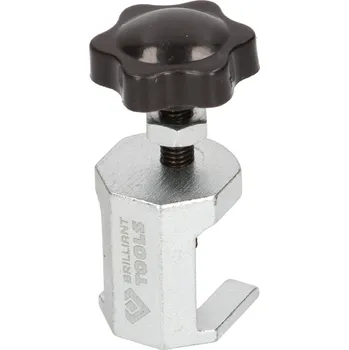Stahovák Brilliant Tools BT686002