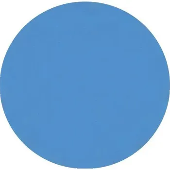 Modelářská barva Absima barva Lexan modrá dóza 150 ml