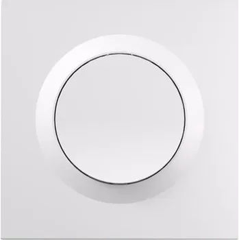 vypínač Smart vypínač osvětlení SONOFF ZBMINIL2-E ZigBee