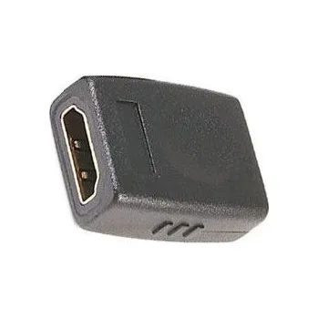 Spojka HDMI(A) zdířka-HDMI(A) zdířka