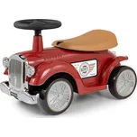 Milly Mally Odrážedlo Royce - červené