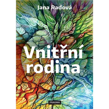 Vnitřní rodina