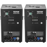 VEVOR BJY-PHJ700u1 stroj na studené…