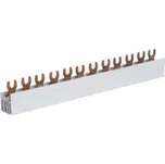 Hager KDN363A vícebarevná 3pólový 1 ks