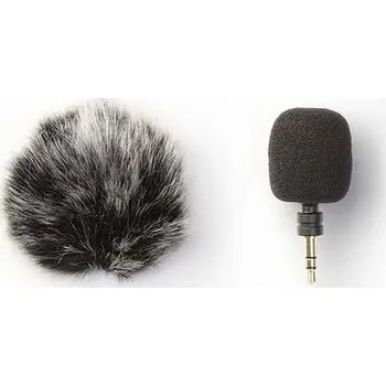 Mikrofon Thinkware MIC TW Externí mikrofon