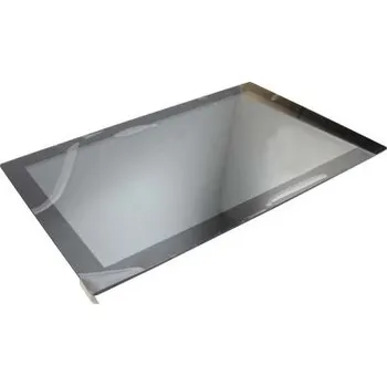 Monitor Modul LCD 15.6in dotykový TFT 1920 x 1080 pixelů Ampire