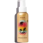 Douglas Collection - Seasonal Caribbean Summer Tělové oleje 100 ml unisex