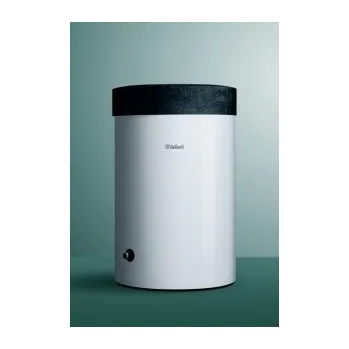 Bojler VAILLANT nepřímotopný zásobníkový ohřívač VIH uniSTOR R 150/6 B 0010015941