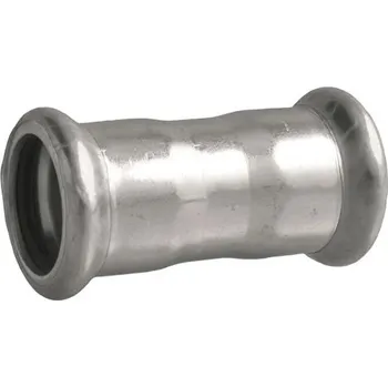 Fitinka IVAR Nátrubek - C - 108mm