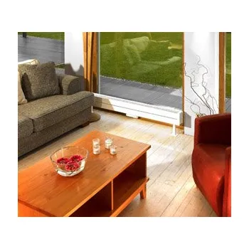 Radiátor KORATHERM HORIZONTAL K21HM 218.500