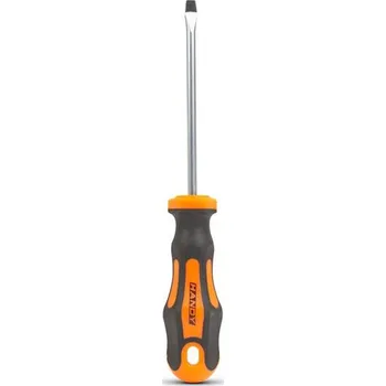 Šroubovák Šroubovák 5x100 plochý HANDY 10515