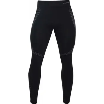Pánské termo spodky Funkční kalhoty ARDON®LYTANIX černá S Velikost: L, Barva č: černá