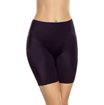 Dámské kalhotky ELDAR VERENA černá