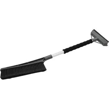 Autoškrabka Autoškrabka COMPASS 10293 Grey