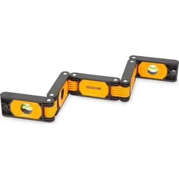 Vodováha Vodováha HANDY 11002 flexibilní