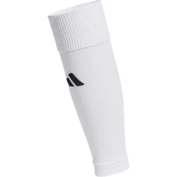 Pánská móda Návleky adidas Milano Sleeve jz2319 Velikost XS