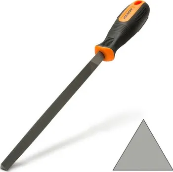 Pilník HANDY 10611