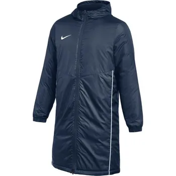 Pánská bunda Nike Therma-FIT Park navy blue HM7278 410 pánské m