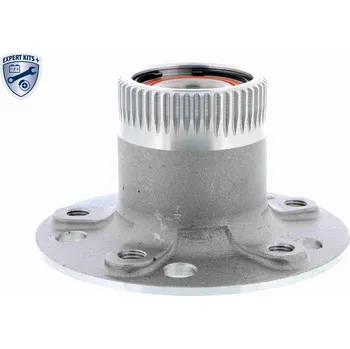 Sada ložisek kol VAICO (V30-2486)