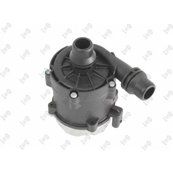 Vodní pumpa motoru Doplňovací vodní čerpadlo (okruh chladicí vody) ABAKUS 138-01-077