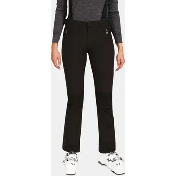 Sport KILPI DIONE-W Černá 40